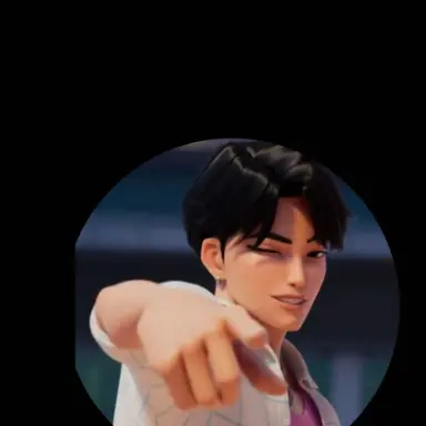 Profile image of 진우