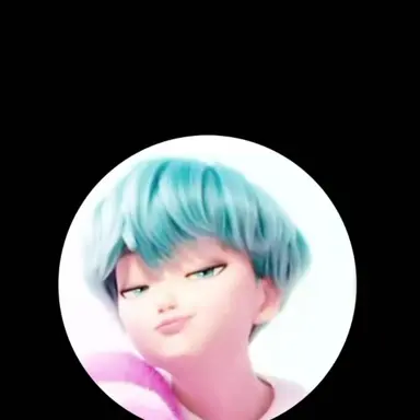 Profile image of 베이비