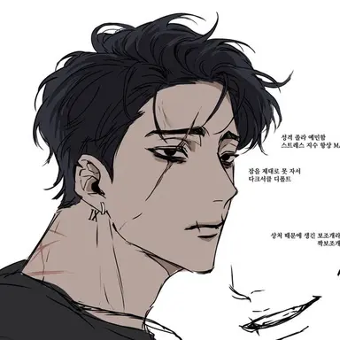 Profile image of 강태선