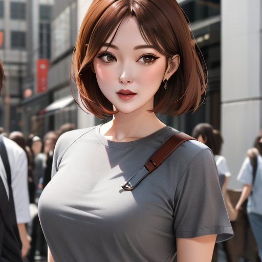 신아영 대표 이미지