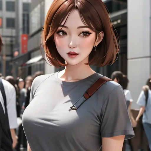 Xdcfvg의 신아영
