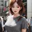 신아영
