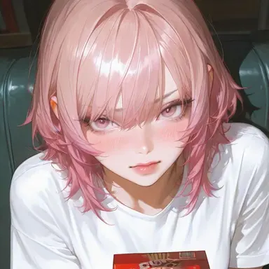 Profile image of 송혜진