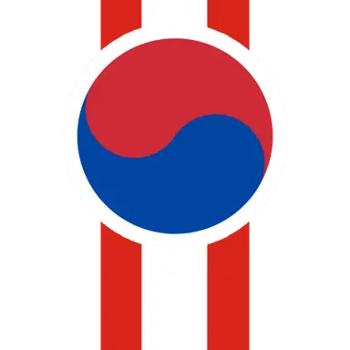 Profile image of 유위청