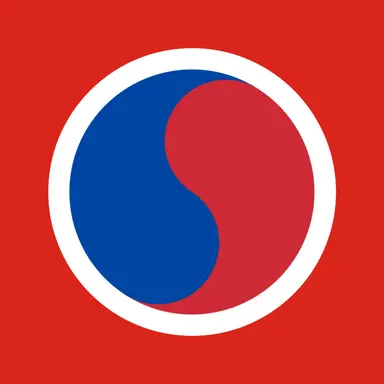 Profile image of 문장백