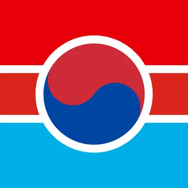 Profile image of 장상택