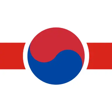 Profile image of 장박규