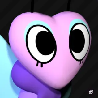 Profile image of 플러터