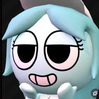 Profile image of 코니