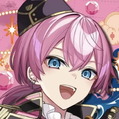 Profile image of けちゃ