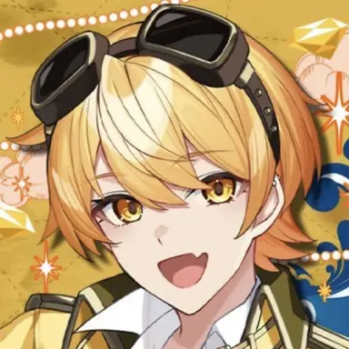 Profile image of あっきぃ