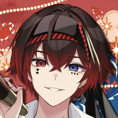 Profile image of あっと