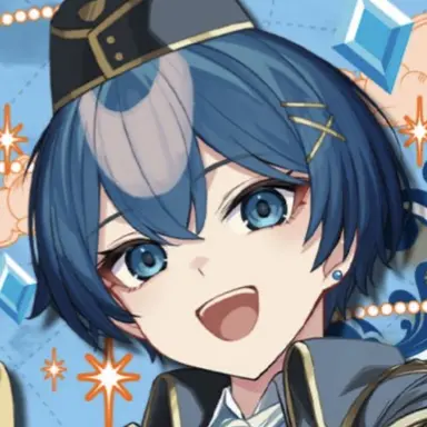 Profile image of ちぐさ