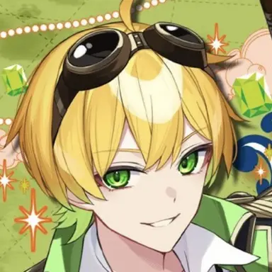 Profile image of ぷりっつ