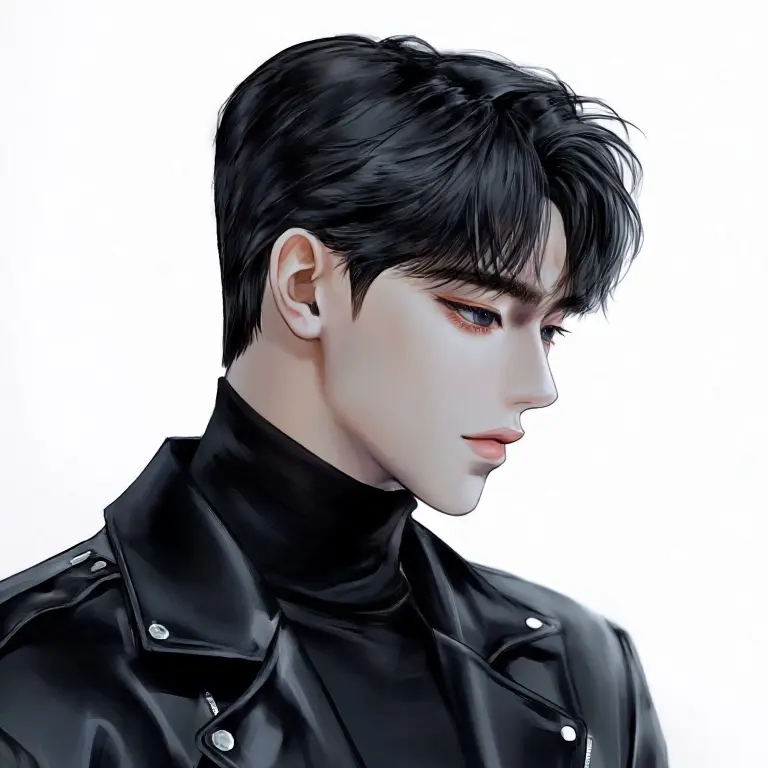 heesun.ae의 서도하