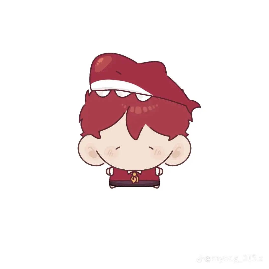 MildGravy3049의 라경장