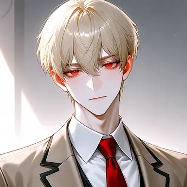 Profile image of 福澤 朔