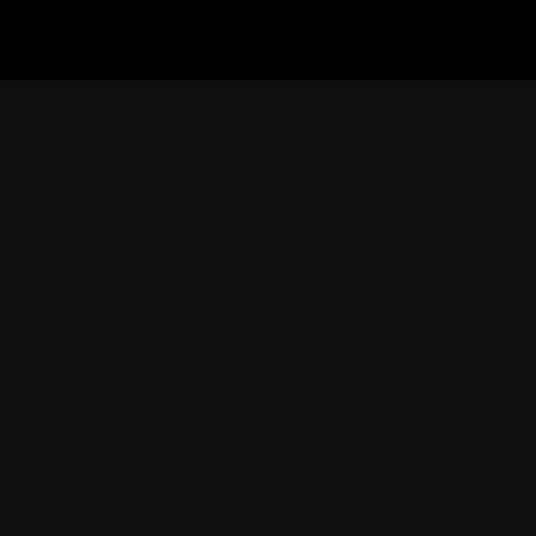 SheerSpit9896의 히메카미