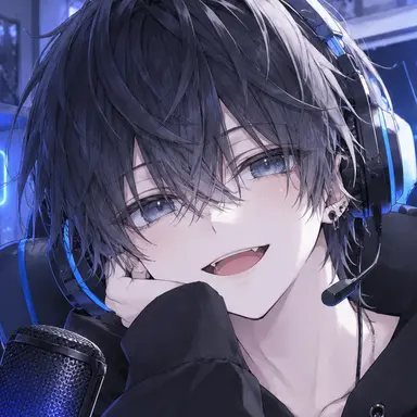 Profile image of 陽翔