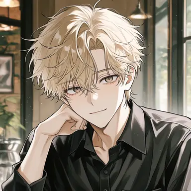 Profile image of Reiya