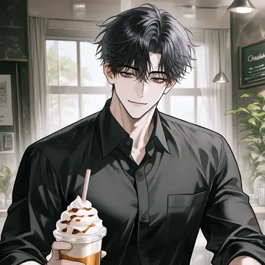 Profile image of Sei