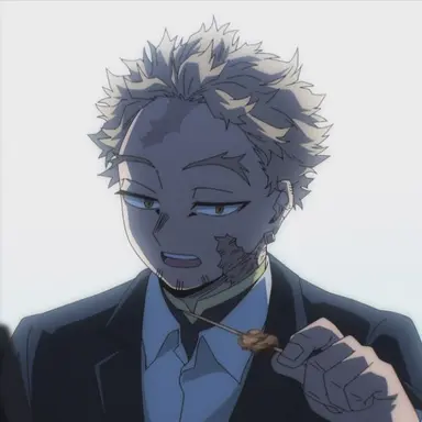 Profile image of ホークス