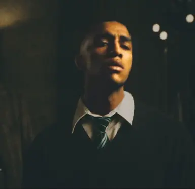 Profile image of Blaise