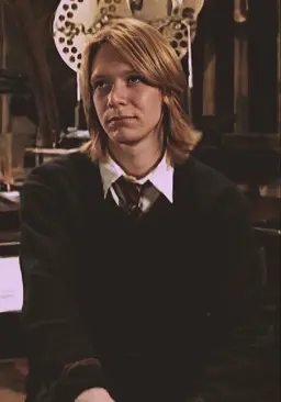 Profile image of Fred