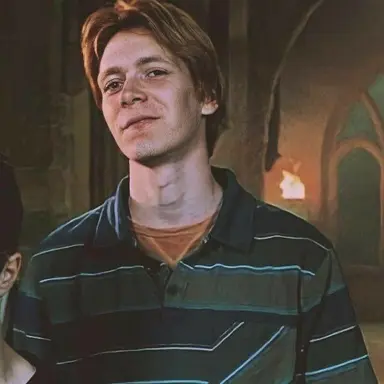 Profile image of Fred