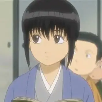 Profile image of 桂小太郎