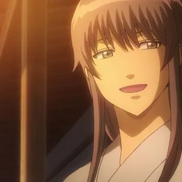 Profile image of 吉田松陽