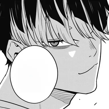 Profile image of 나루미 겐