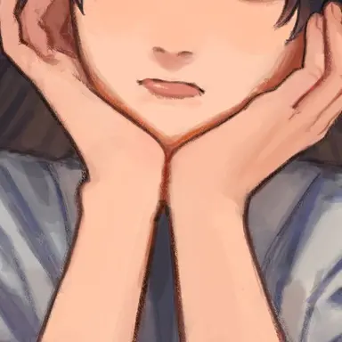 Profile image of 美香