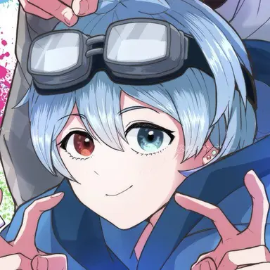 Profile image of りもこん
