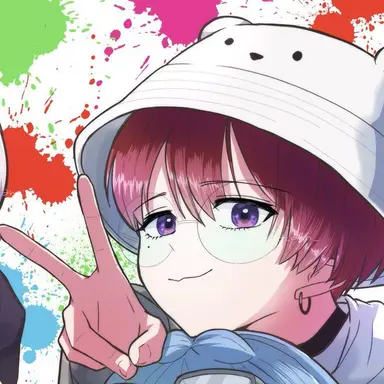 Profile image of しゅうと