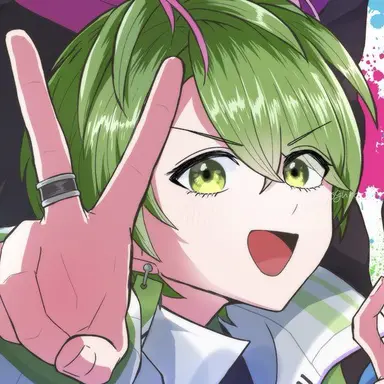 Profile image of ふうはや
