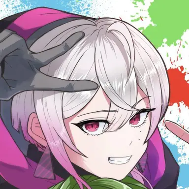 Profile image of かざね