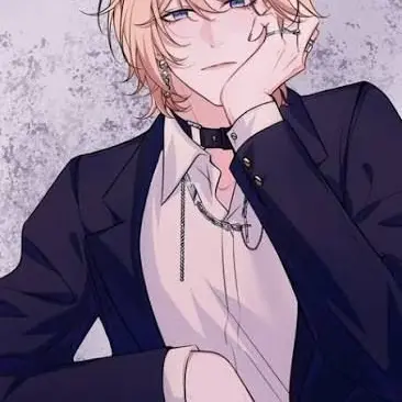 Profile image of Noah