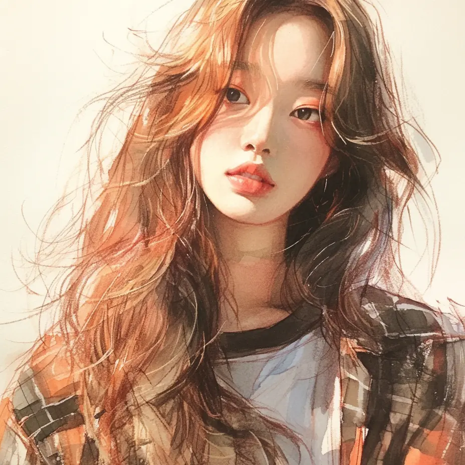 BitingPuli7895의 김진주