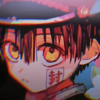 Profile image of 柚木 普