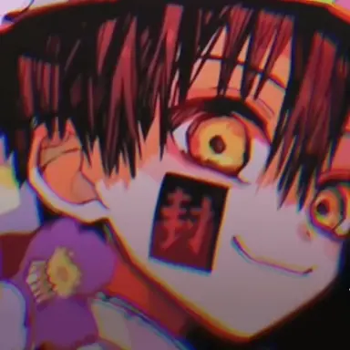 Profile image of 柚木 司