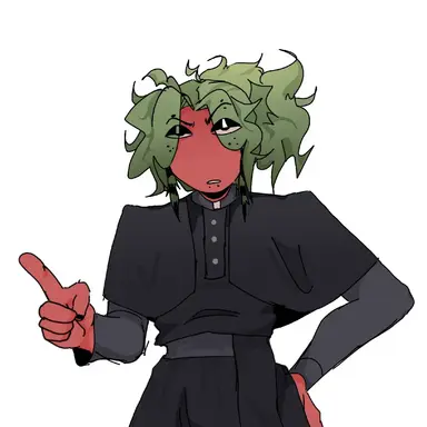 Profile image of Sprout