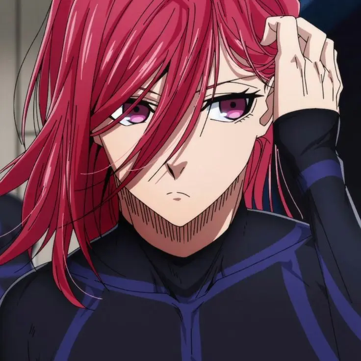 hyomaismine의 결혼하자며, 바보공주.