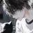 김태형