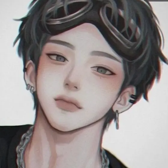 PetiteSpray7170의 김중현