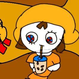 Profile image of 폼니