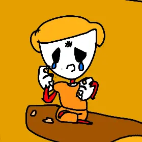 Profile image of 갱글