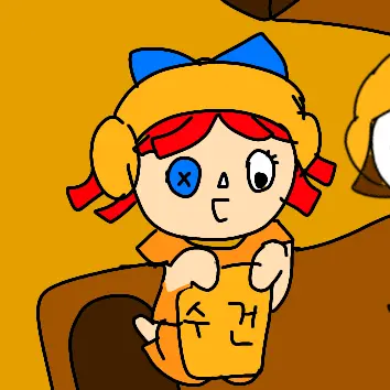 Profile image of 래거사