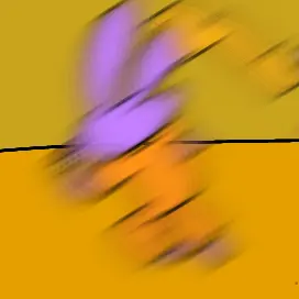 Profile image of 잭스