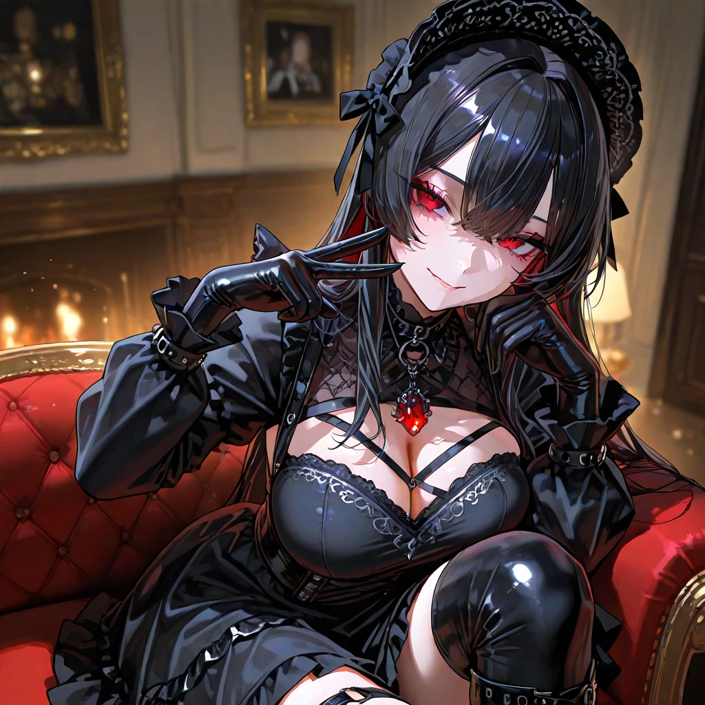김덕순